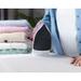 Philips DST0810/30 1250 Watt Steam Iron, Purple-12