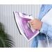 Philips DST0810/30 1250 Watt Steam Iron, Purple-13