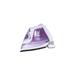 Philips DST0810/30 1250 Watt Steam Iron, Purple-14