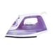 Philips DST0810/30 1250 Watt Steam Iron, Purple-15