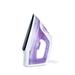 Philips DST0810/30 1250 Watt Steam Iron, Purple-17