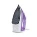 Philips DST0810/30 1250 Watt Steam Iron, Purple-4