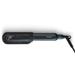 Philips BHS507/40 Hair Straightener with Nourishcare Technology, Black-2