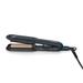 Philips BHS507/40 Hair Straightener with Nourishcare Technology, Black-3