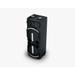 Philips TAX5708/94 400 Watt Party Speaker-1