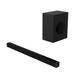 Philips TAB4218/94 2.1CH 120W Sound bar-3