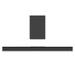 Philips TAB4218/94 2.1CH 120W Sound bar-4