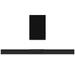 Philips TAB4218/94 2.1CH 120W Sound bar-5