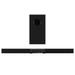 Philips TAB4218/94 2.1CH 120W Sound bar-6