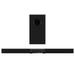 Philips TAB4218/94 2.1CH 120W Sound bar-6