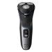 Philips S3144/03 Electric Shaver-1 Philips S3144/03 Electric Shaver-1