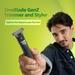 Philips One Blade Fancy Box, QP1624/10-2 Philips One Blade Fancy Box, QP1624/10-2