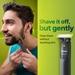 Philips One Blade Fancy Box, QP1624/10-6 Philips One Blade Fancy Box, QP1624/10-6