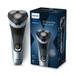 Philips Shaver X3063/03-1 Philips Shaver X3063/03-1