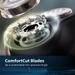 Philips Shaver X3063/03-3 Philips Shaver X3063/03-3