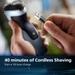 Philips Shaver X3063/03-4 Philips Shaver X3063/03-4