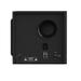 Philips Audio SPA8170B 4.1Ch 100W Bluetooth Multimedia Speaker with Rich Bass, Multi-Connectivity Option with Supporting USB, Optical, Aux-in for Easy Connection, Black-6