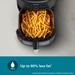 Philips 4.2 L 1500 watts Air Fryer, NA221/00-3