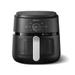 Philips 6.2 L 1700 watts Air Fryer, NA231/00-1 Philips 6.2 L 1700 watts Air Fryer, NA231/00-1