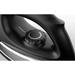 Philips Heavy Weight Dry Iron 1000 W, GC 181/20-3