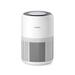 Philips Smart Air Purifier 800 Series AC0950/70, HEPA & Activated Carbon Filter, Wi-Fi with Scheduler via Air+ App, Removes 99.97 percent Dust, Smoke & Pollen, Compact Design, Covers up to 300 Sq.Ft (Ideal for Small Rooms)-1 Philips Smart Air Purifier 800 Series AC0950/70, HEPA & Activated Carbon Filter, Wi-Fi with Scheduler via Air+ App, Removes 99.97 percent Dust, Smoke & Pollen, Compact Design, Covers up to 300 Sq.Ft (Ideal for Small Rooms)-1