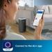Philips Smart Air Purifier 4000 Series AC4221/60, HEPA, Carbon & Pre-Filter, Real-Time AQI Display, Removes 99.97 percent Virus, Allergen, Dust & PM2.5, 50 percent Quieter, Filter Life up to 9000 Hrs, Covers 700 Sq.Ft (Ideal for Living Rooms)-6 Philips Smart Air Purifier 4000 Series AC4221/60, HEPA, Carbon & Pre-Filter, Real-Time AQI Display, Removes 99.97 percent Virus, Allergen, Dust & PM2.5, 50 percent Quieter, Filter Life up to 9000 Hrs, Covers 700 Sq.Ft (Ideal for Living Rooms)-6