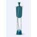 Philips STE1040/20 Standing Garment Steamer with 1800 Watts, 1.8 Ltr Water Tank, 2 Pole-BRD, Aqua Blue-1