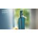 Philips STE1040/20 Standing Garment Steamer with 1800 Watts, 1.8 Ltr Water Tank, 2 Pole-BRD, Aqua Blue-5