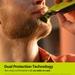 Philips One Blade Hybrid Fancy Trimmer and Razor Trim, Edge and Shave, BX QP2724/10-2 Philips One Blade Hybrid Fancy Trimmer and Razor Trim, Edge and Shave, BX QP2724/10-2
