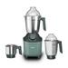 Philips HL7773/02 800 W 3 Jar Mixer Grinder-1 Philips HL7773/02 800 W 3 Jar Mixer Grinder-1