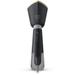 Philips STH5030/80 Handheld Garment Steamer 1400 W, Up to 24 g/min Steam Output, 35 Sec Heat Up, Additional 200 ml Tank, Compact Lightweight Design-2 Philips STH5030/80 Handheld Garment Steamer 1400 W, Up to 24 g/min Steam Output, 35 Sec Heat Up, Additional 200 ml Tank, Compact Lightweight Design-2