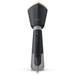 Philips STH5030/80 Handheld Garment Steamer 1400 W, Up to 24 g/min Steam Output, 35 Sec Heat Up, Additional 200 ml Tank, Compact Lightweight Design-3 Philips STH5030/80 Handheld Garment Steamer 1400 W, Up to 24 g/min Steam Output, 35 Sec Heat Up, Additional 200 ml Tank, Compact Lightweight Design-3