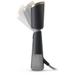 Philips STH5030/80 Handheld Garment Steamer 1400 W, Up to 24 g/min Steam Output, 35 Sec Heat Up, Additional 200 ml Tank, Compact Lightweight Design-4 Philips STH5030/80 Handheld Garment Steamer 1400 W, Up to 24 g/min Steam Output, 35 Sec Heat Up, Additional 200 ml Tank, Compact Lightweight Design-4