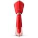 Philips STH5020/40 Handheld Garment Steamer 1400 W, Slim and Travel Friendly Design, Adjustable Head Horizontal and Vertical, Quick Heat, 24 g/min Steam Output-2 Philips STH5020/40 Handheld Garment Steamer 1400 W, Slim and Travel Friendly Design, Adjustable Head Horizontal and Vertical, Quick Heat, 24 g/min Steam Output-2