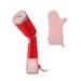 Philips STH5020/40 Handheld Garment Steamer 1400 W, Slim and Travel Friendly Design, Adjustable Head Horizontal and Vertical, Quick Heat, 24 g/min Steam Output-3 Philips STH5020/40 Handheld Garment Steamer 1400 W, Slim and Travel Friendly Design, Adjustable Head Horizontal and Vertical, Quick Heat, 24 g/min Steam Output-3