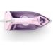 Philips SpeedPro DST3020/30 2200 W Steam Iron, 300 ml Tank, 35 g/min Steam, 160 g Boost, Purple-2