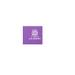 Philips SpeedPro DST3020/30 2200 W Steam Iron, 300 ml Tank, 35 g/min Steam, 160 g Boost, Purple-11