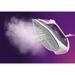 Philips SpeedPro DST3020/30 2200 W Steam Iron, 300 ml Tank, 35 g/min Steam, 160 g Boost, Purple-5