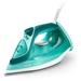 Philips SpeedPro DST3030/70 2400 W Steam Iron, 300 ml Tank, 40 g/min Steam, 180 g Boost, Green-1 Philips SpeedPro DST3030/70 2400 W Steam Iron, 300 ml Tank, 40 g/min Steam, 180 g Boost, Green-1
