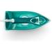 Philips SpeedPro DST3030/70 2400 W Steam Iron, 300 ml Tank, 40 g/min Steam, 180 g Boost, Green-2 Philips SpeedPro DST3030/70 2400 W Steam Iron, 300 ml Tank, 40 g/min Steam, 180 g Boost, Green-2