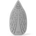 Philips SpeedPro DST3030/70 2400 W Steam Iron, 300 ml Tank, 40 g/min Steam, 180 g Boost, Green-3 Philips SpeedPro DST3030/70 2400 W Steam Iron, 300 ml Tank, 40 g/min Steam, 180 g Boost, Green-3