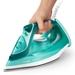 Philips SpeedPro DST3030/70 2400 W Steam Iron, 300 ml Tank, 40 g/min Steam, 180 g Boost, Green-4 Philips SpeedPro DST3030/70 2400 W Steam Iron, 300 ml Tank, 40 g/min Steam, 180 g Boost, Green-4