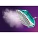 Philips SpeedPro DST3030/70 2400 W Steam Iron, 300 ml Tank, 40 g/min Steam, 180 g Boost, Green-5 Philips SpeedPro DST3030/70 2400 W Steam Iron, 300 ml Tank, 40 g/min Steam, 180 g Boost, Green-5