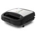 Philips HD3010/80 In Sandwich Maker - Grill Plate-1