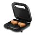 Philips HD3010/80 In Sandwich Maker - Grill Plate-2