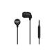 Philips AA2146 Type C Earphone, Black-2