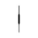 Philips AA2146 Type C Earphone, Black-3