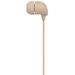 Philips TAE1159 Type C Earphone, Gold-3