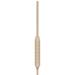 Philips TAE1159 Type C Earphone, Gold-5