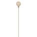 Philips TAE1159 Type C Earphone, Gold-6